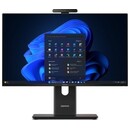 Lenovo ThinkCentre M70a 16GB DDR5 500GB SSD Windows 11 Professional