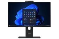 Lenovo ThinkCentre M70a 16GB DDR5 500GB SSD Windows 11 Professional