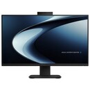 ASUS P470VAK-BPE124X ExpertCenter 16GB DDR5 500GB SSD Windows 11 Professional