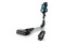 Odkurzacz Bosch BSS71125AH Unlimited 7 pionowy bezworkowy