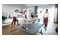 Odkurzacz Bosch BSS71125AH Unlimited 7 pionowy bezworkowy