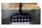 Odkurzacz Bosch BSS71125AH Unlimited 7 pionowy bezworkowy