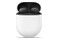 Słuchawki Google Pixel Buds Pro 2 Dokanałowe Bezprzewodowe zielono-szary