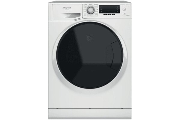 Suszarka Hotpoint NDD11725DAEE