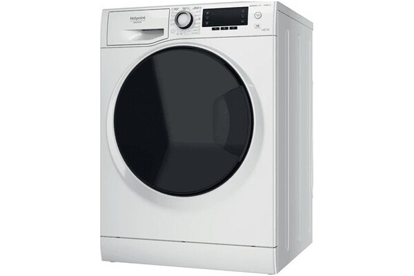 Suszarka Hotpoint NDD11725DAEE