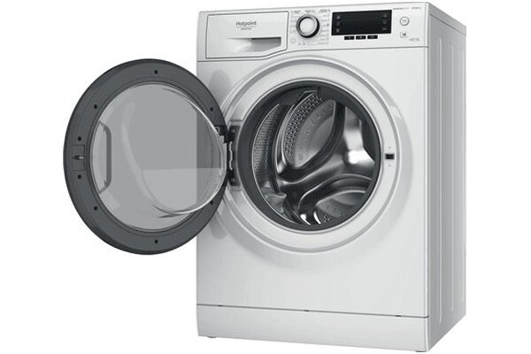 Suszarka Hotpoint NDD11725DAEE