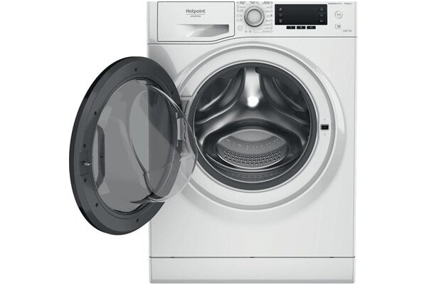 Suszarka Hotpoint NDD11725DAEE