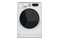 Suszarka Hotpoint NDD11725DAEE