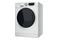 Suszarka Hotpoint NDD11725DAEE
