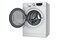Suszarka Hotpoint NDD11725DAEE