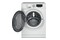Suszarka Hotpoint NDD11725DAEE
