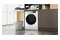 Suszarka Hotpoint NDD11725DAEE