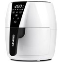 Frytkownica beztłuszczowa Air Fryer G3 Ferrari G10195 Friggisano 1500W