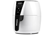 Frytkownica beztłuszczowa Air Fryer G3 Ferrari G10195 Friggisano 1500W