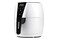 Frytkownica beztłuszczowa Air Fryer G3 Ferrari G10195 Friggisano 1500W