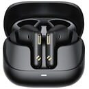 Słuchawki Havit TW906 Pro Dokanałowe Bezprzewodowe czarny