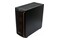 MORELE.NET Game X G900 Intel Core i9 NVIDIA GeForce RTX 5090 32GB 1TB SSD brak