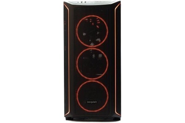 MORELE.NET Game X G900 Intel Core i7 NVIDIA GeForce RTX 5090 32GB 1TB SSD Windows 11 Home