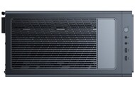 Lenovo Legion T5 26IRX9 Intel Core i7 32GB DDR5 NVIDIA GeForce RTX 4070 Ti Super 16GB 1TB SSD Windows 11 Home