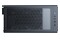 Lenovo Legion T5 26IRX9 Intel Core i7 32GB DDR5 NVIDIA GeForce RTX 4070 Ti Super 16GB 1TB SSD Windows 11 Home