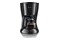 Ekspres Philips Daily Collection HD7461/20 Przelewowy czarny