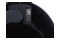 Ekspres Philips Daily Collection HD7461/20 Przelewowy czarny