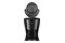 Ekspres Philips Daily Collection HD7461/20 Przelewowy czarny