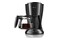 Ekspres Philips Daily Collection HD7461/20 Przelewowy czarny