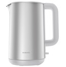 Czajnik elektryczny Xiaomi Kettle 1.7l 1800W