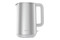 Czajnik elektryczny Xiaomi Kettle 1.7l 1800W