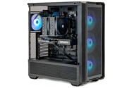 Mad Dog PUREPC5070-E4 AMD Ryzen 7 32GB DDR5 NVIDIA GeForce RTX 5070 12GB 2TB SSD Windows 11 Home