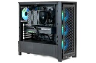 Mad Dog PUREPC5070TI-E4 AMD Ryzen 7 32GB DDR5 NVIDIA GeForce RTX 5070 Ti 16GB 2TB SSD Windows 11 Professional
