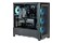 Mad Dog PUREPC5070TI-E4 AMD Ryzen 7 32GB DDR5 NVIDIA GeForce RTX 5070 Ti 16GB 2TB SSD Windows 11 Professional