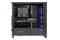 Mad Dog PUREPC5070TI-E4 AMD Ryzen 7 32GB DDR5 NVIDIA GeForce RTX 5070 Ti 16GB 2TB SSD Windows 11 Professional