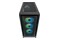 Mad Dog PUREPC5070TI-E4 AMD Ryzen 7 32GB DDR5 NVIDIA GeForce RTX 5070 Ti 16GB 2TB SSD Windows 11 Professional