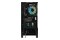 Mad Dog PUREPC5070TI-E4 AMD Ryzen 7 32GB DDR5 NVIDIA GeForce RTX 5070 Ti 16GB 2TB SSD Windows 11 Professional