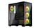 Mad Dog EXO-A03WR32WH AMD Ryzen 7 32GB DDR5 Nvidia GeForce RTX 5060 8GB 1TB SSD Windows 11 Home