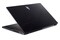 Laptop ACER Nitro V 15.6" Intel Core i9 13900H Nvidia GeForce RTX 5060 4GB 1TB SSD M.2 Windows 11 Professional czarny