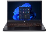 Laptop ACER Nitro V 15.6" Intel Core i9 13900H Nvidia GeForce RTX 5060 32GB 1TB SSD M.2 Windows 11 Professional czarny