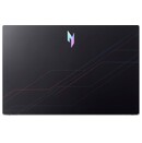 Laptop ACER Nitro V 15.6" Intel Core i9 13900H Nvidia GeForce RTX 5060 32GB 1TB SSD M.2 Windows 11 Home czarny