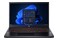 Laptop ACER Nitro V 15.6" Intel Core i9 13900H Nvidia GeForce RTX 5060 16GB 512GB SSD M.2 Windows 11 Professional czarny