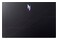 Laptop ACER Nitro V 15.6" Intel Core i9 13900H Nvidia GeForce RTX 5060 16GB 512GB SSD M.2 Windows 11 Home czarny