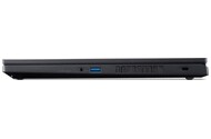 Laptop ACER Nitro V 15.6" Intel Core i9 13900H Nvidia GeForce RTX 5060 4GB 512GB SSD M.2 czarny