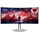 Monitor 34.0" Lenovo Legion biały