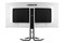 Monitor 34.0" Lenovo Legion biały