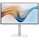 Monitor 27.0" MSI Modern Modern MD272UPSW czarny