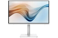 Monitor 27.0" MSI Modern Modern MD272UPSW czarny