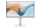 Monitor 27.0" MSI Modern Modern MD272UPSW czarny