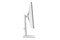 Monitor 27.0" MSI Modern Modern MD272UPSW czarny