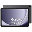 Tablet Samsung Galaxy Tab A9+ 11.00" Qualcomm Snapdragon 695 8.0GB/256GB, grafitowy
